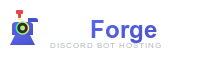 BotForge Logo
